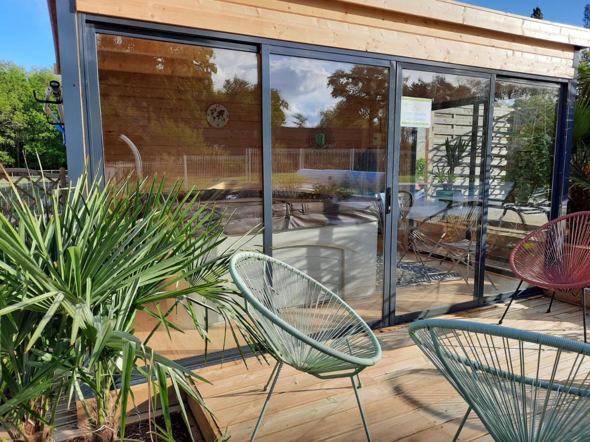 Ferme Des Poulardieres Holiday home Crouy-sur-Cosson