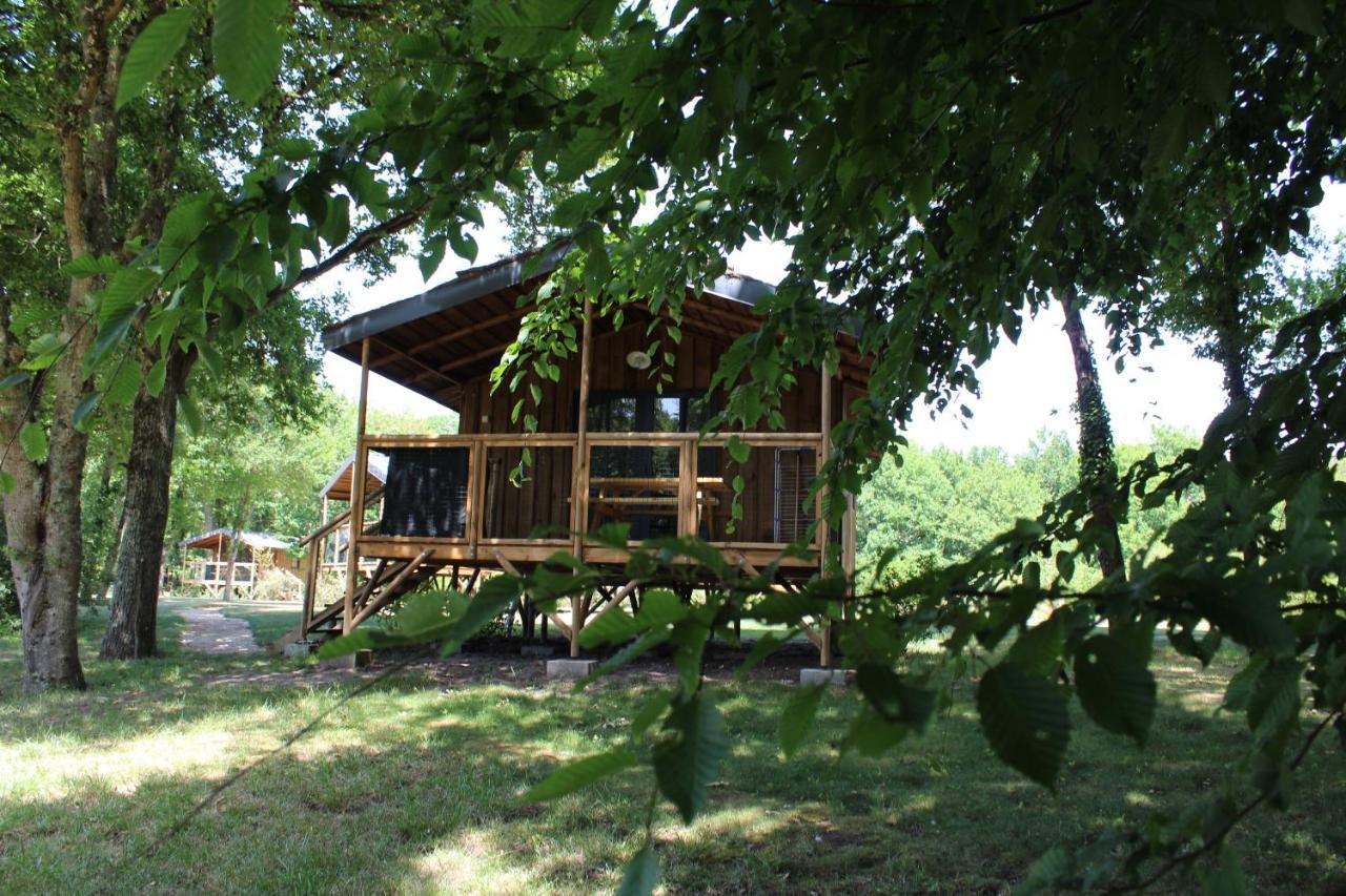 Holiday home Ferme Des Poulardieres *
