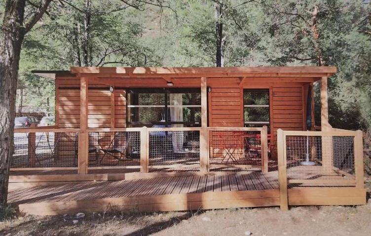 Ferme Des Poulardieres Holiday home Crouy-sur-Cosson