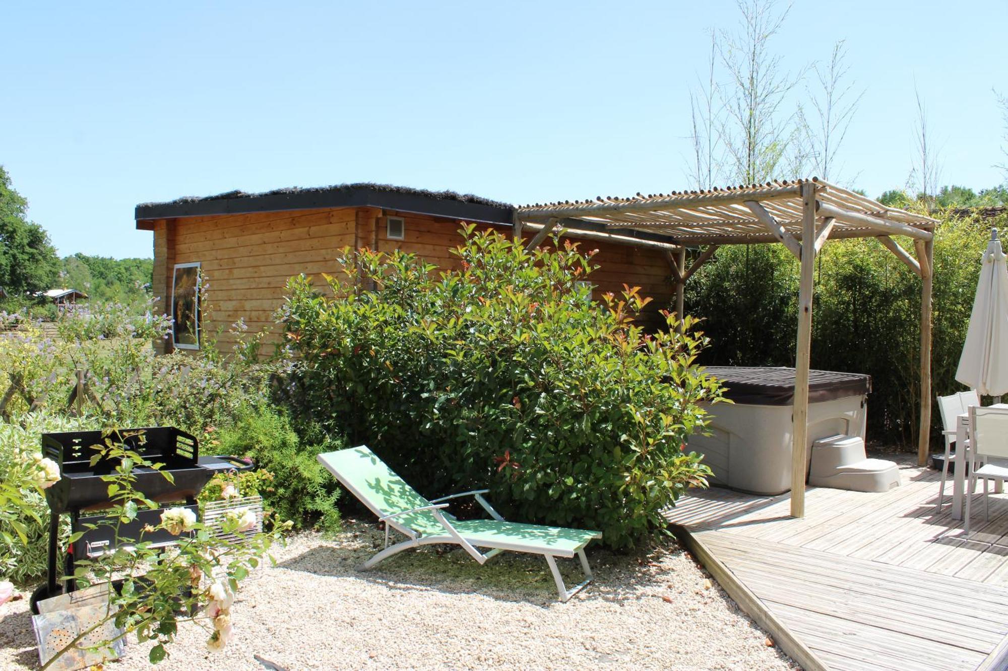 Ferme Des Poulardieres Crouy-sur-Cosson