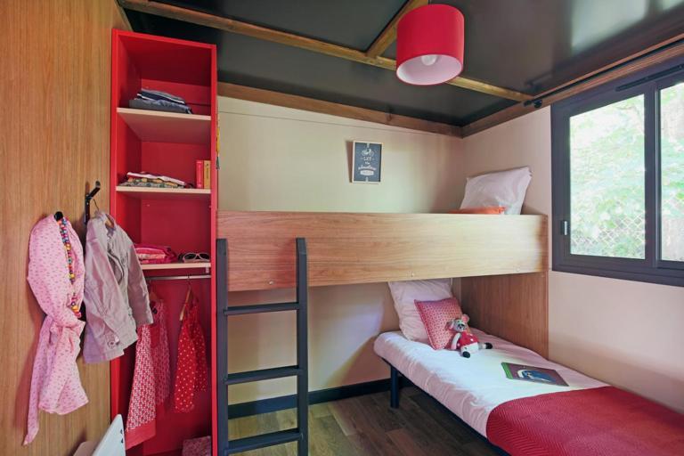 Ferme Des Poulardieres Holiday home
