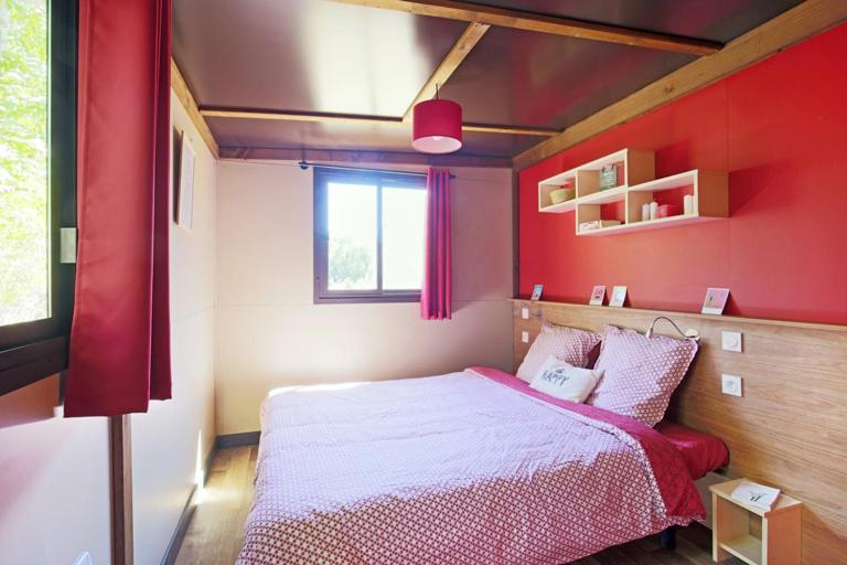Ferme Des Poulardieres Holiday home Crouy-sur-Cosson