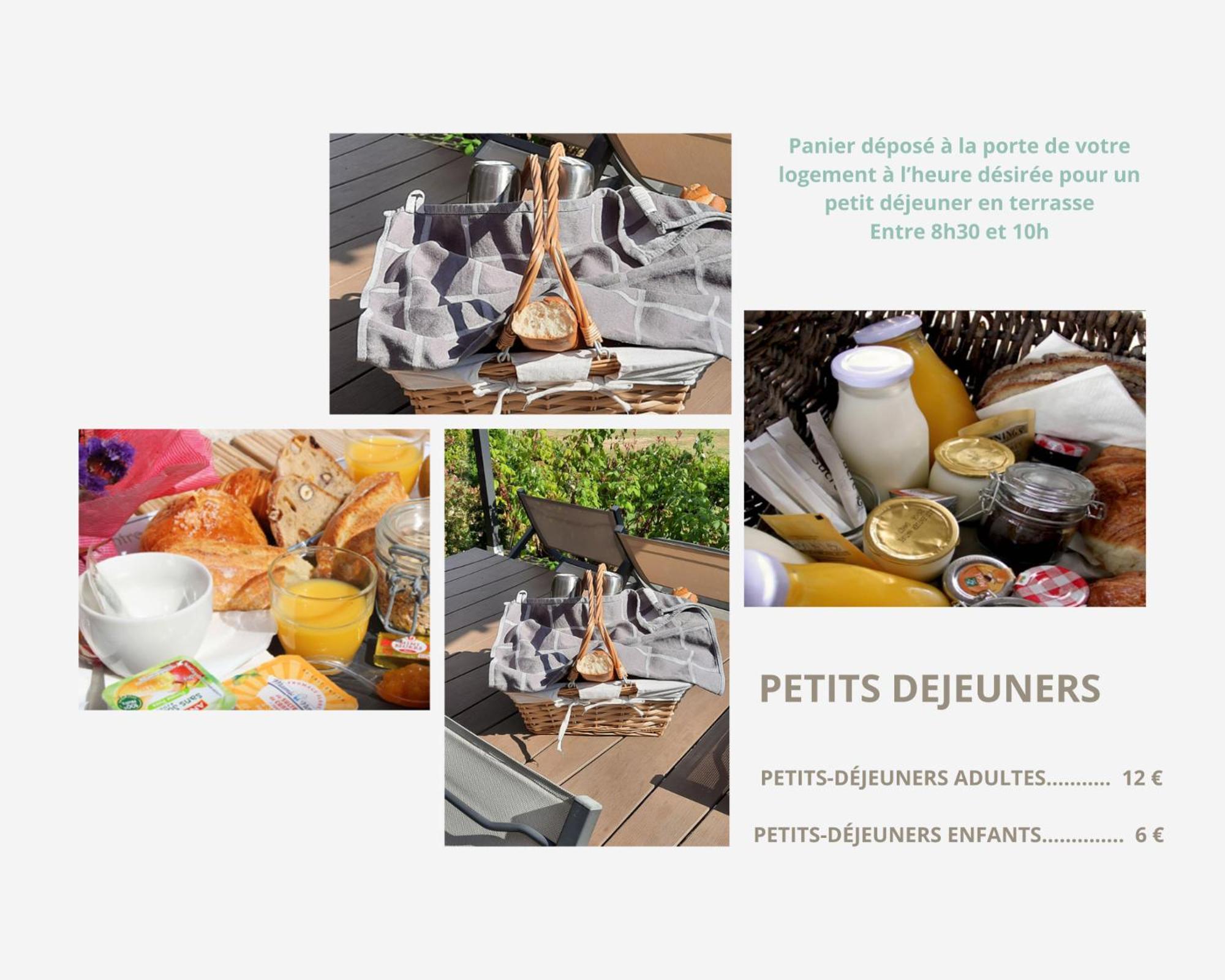 Ferme Des Poulardieres