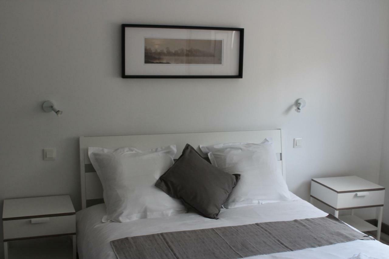 Ferme Des Poulardieres Holiday home *
